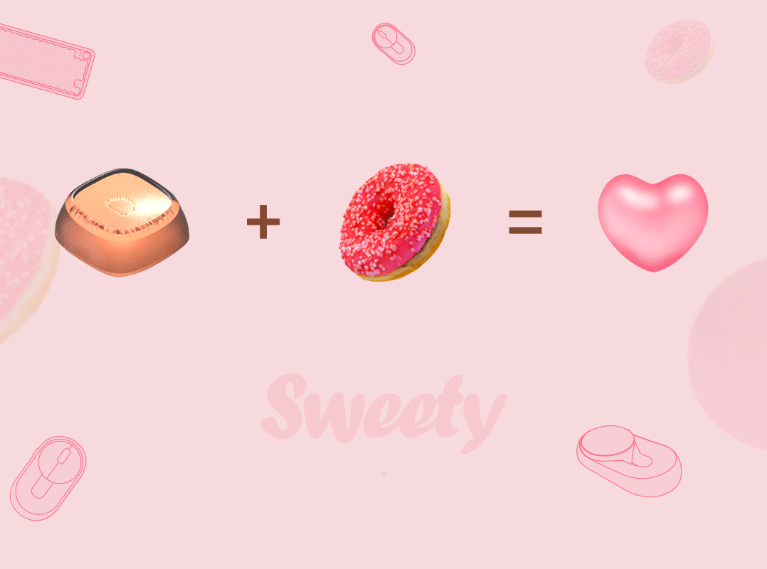 ոҪʵȦģ칫  