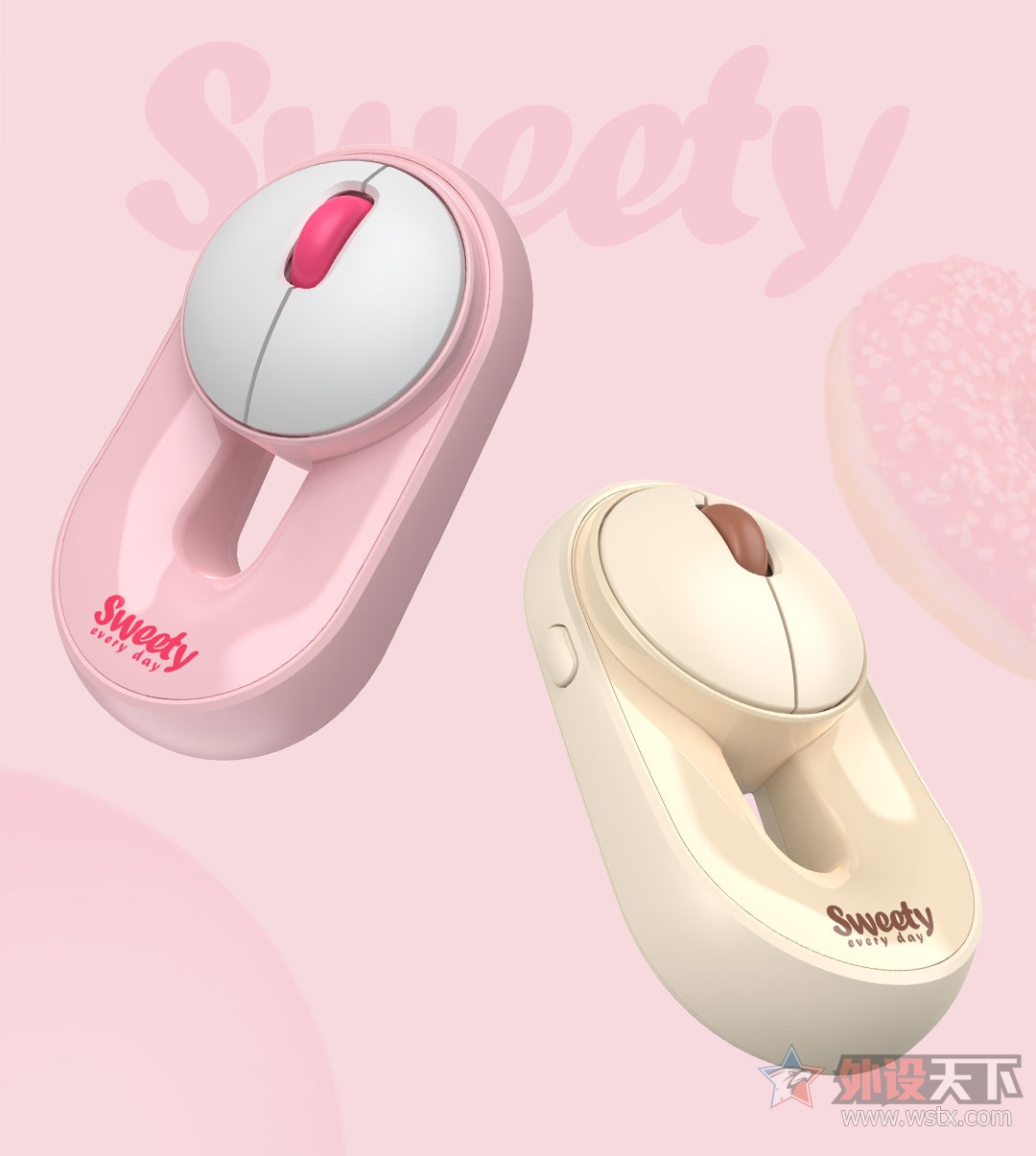 ոҪʵȦģ칫  