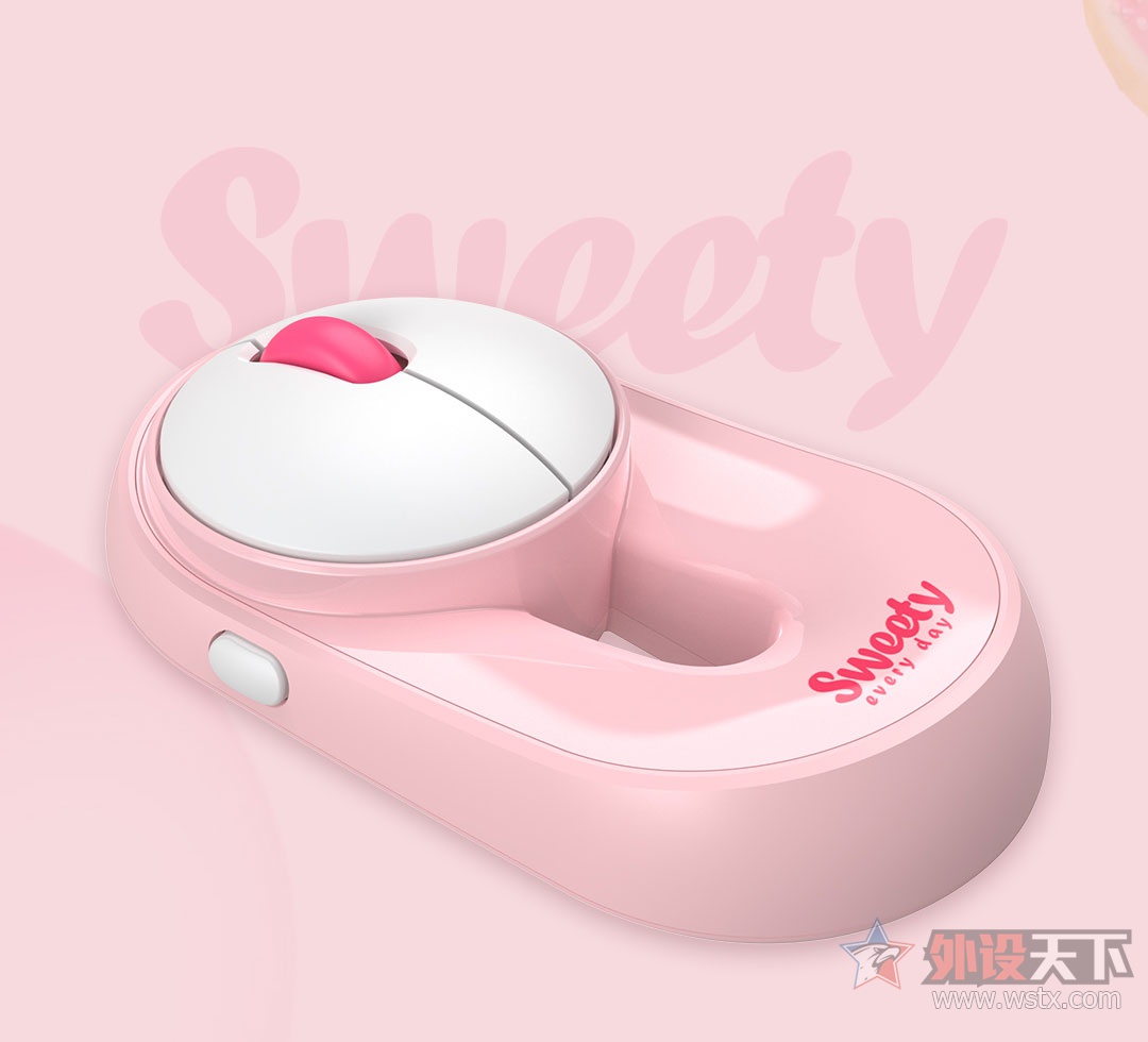 ոҪʵȦģ칫  