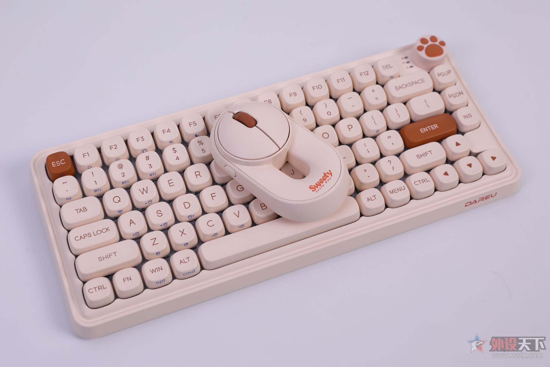 ոҪʵȦģ칫  