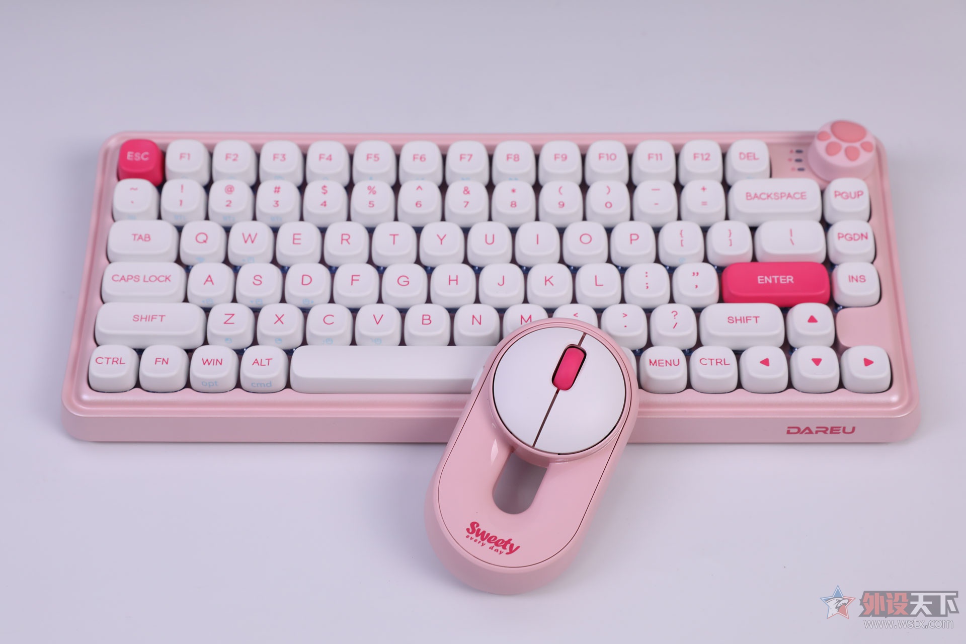 ոҪʵȦģ칫  