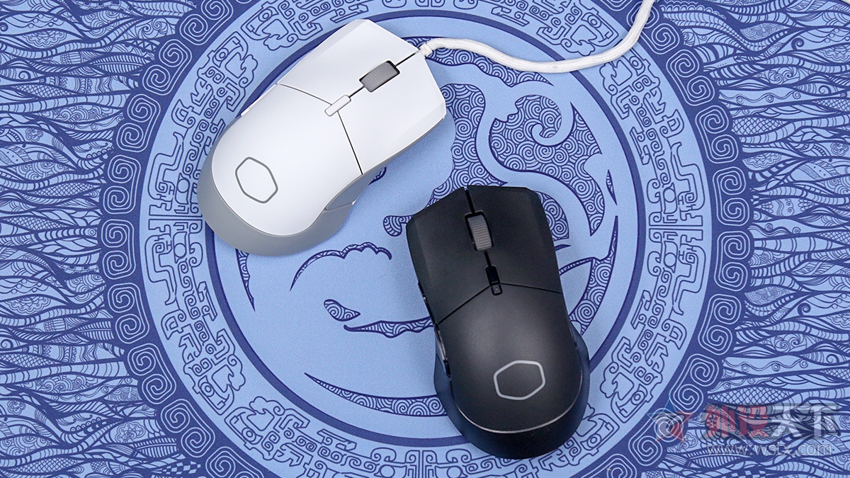 MM310&MM311Ϸ ͬ岻ͬо