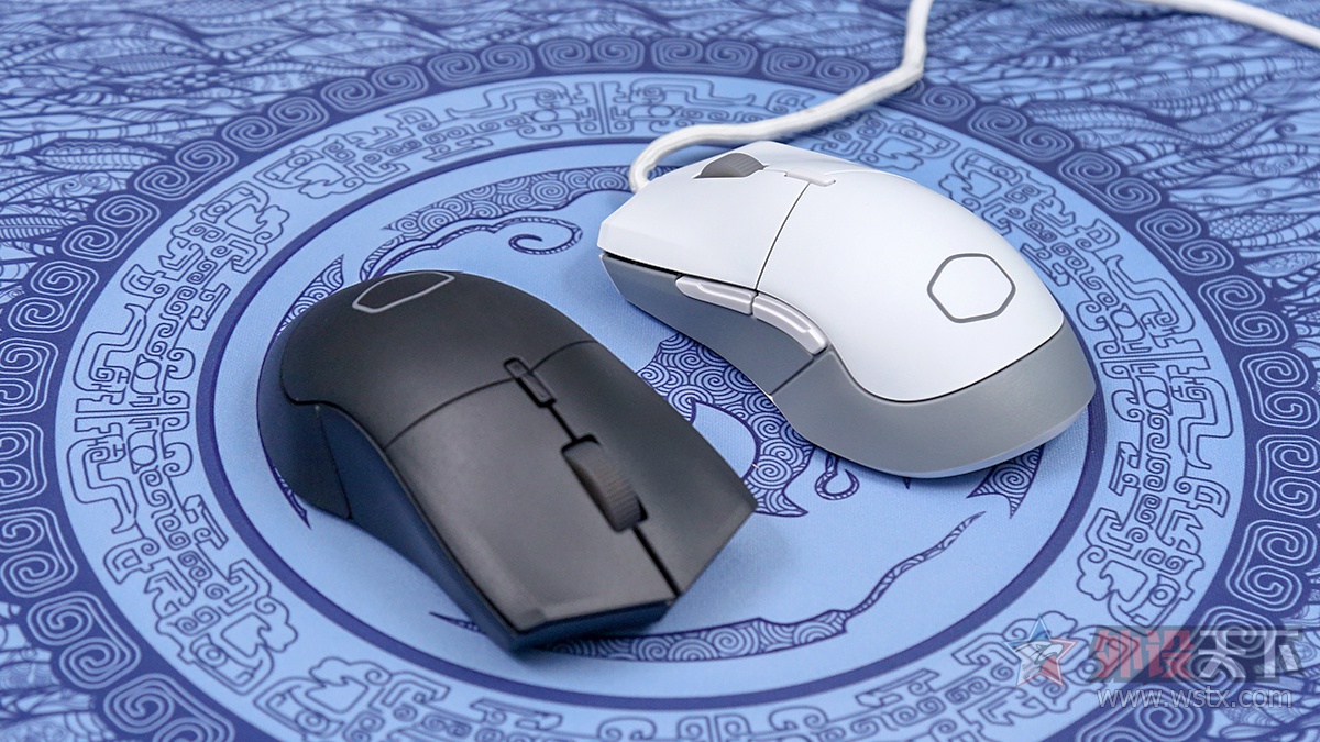 MM310&MM311Ϸ ͬ岻ͬо