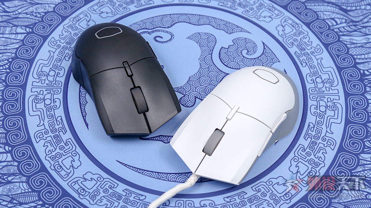 MM310&MM311Ϸ ͬ岻ͬо