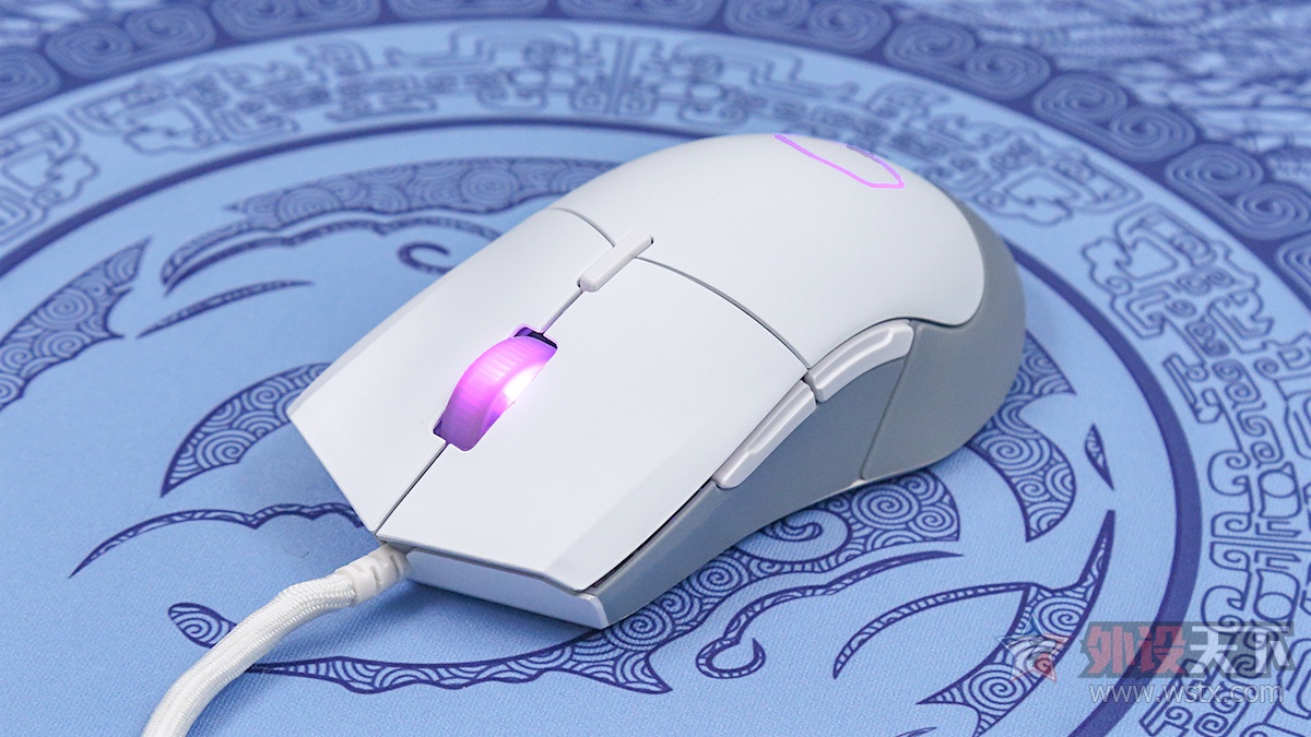MM310&MM311Ϸ ͬ岻ͬо