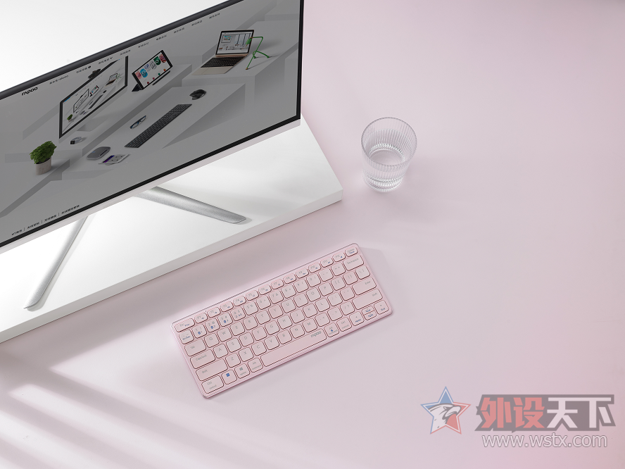 װE9050Gģߵз۰ͼ    