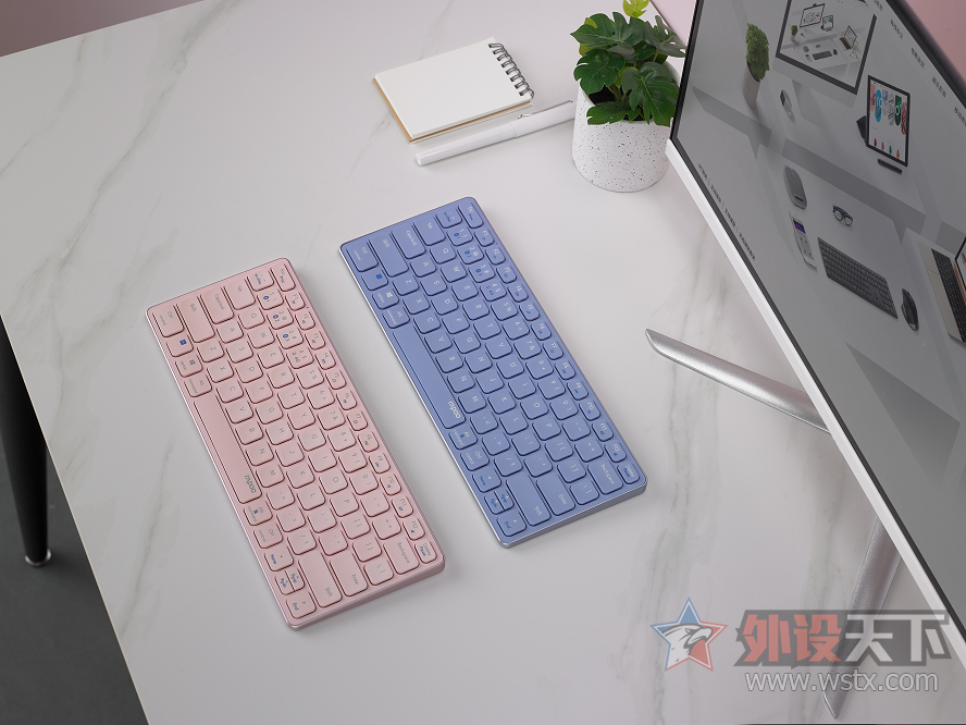 װE9050Gģߵз۰ͼ    