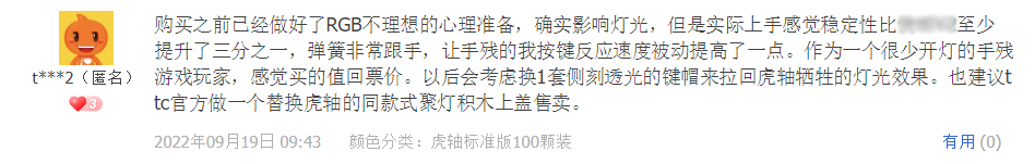 绢 硪TTCRGB׼     