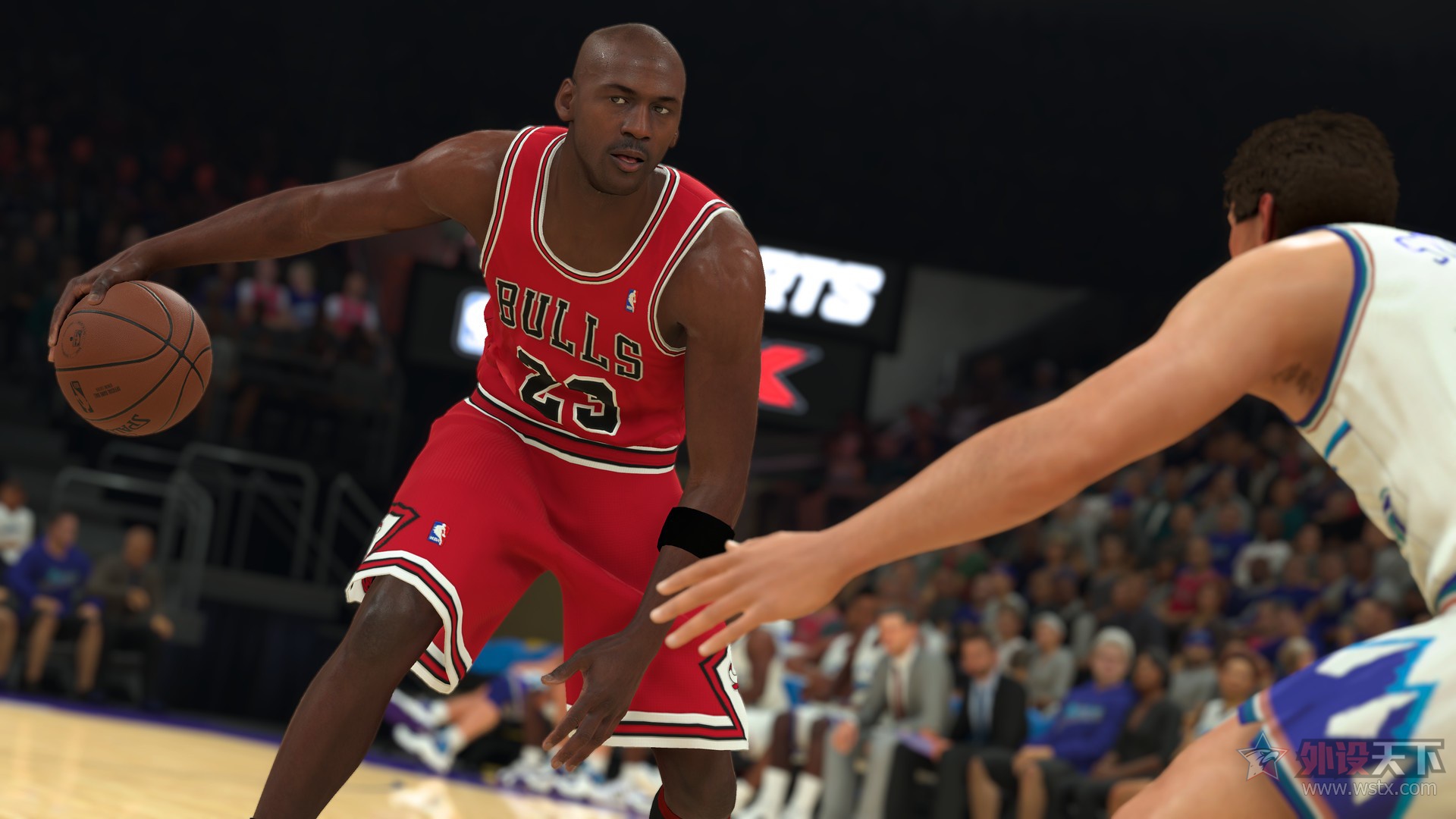 װV600SֱϷƼNBA2K23              
