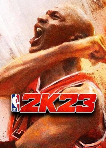 װV600SֱϷƼNBA2K23              