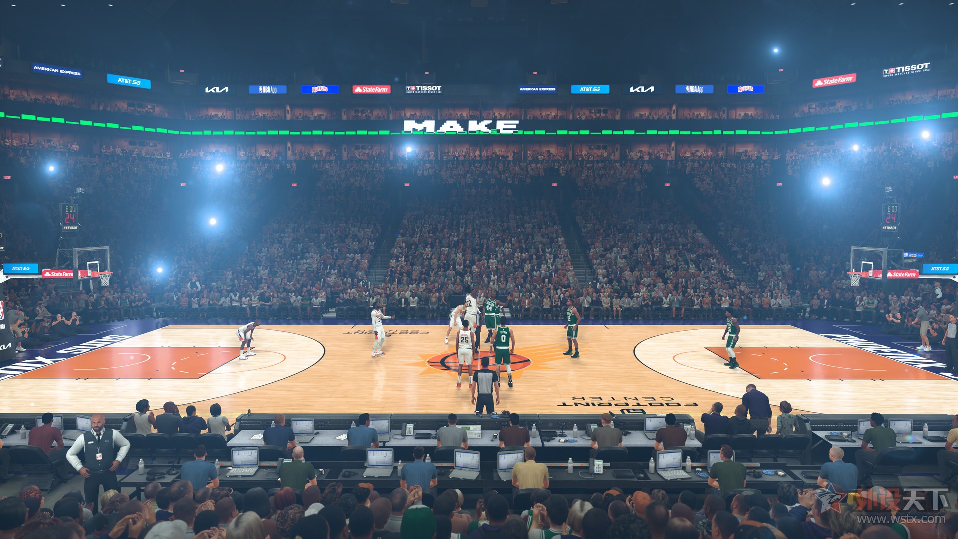 װV600SֱϷƼNBA2K23              