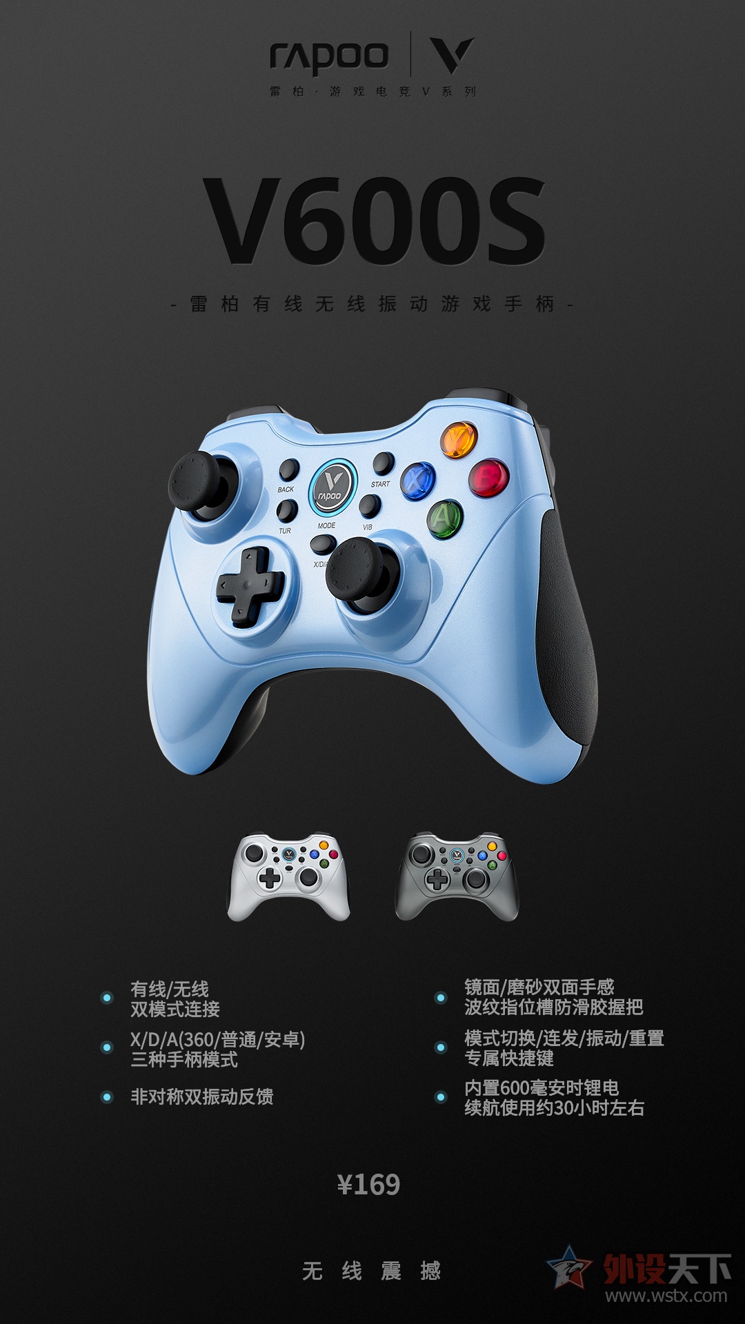 װV600SֱϷƼNBA2K23              