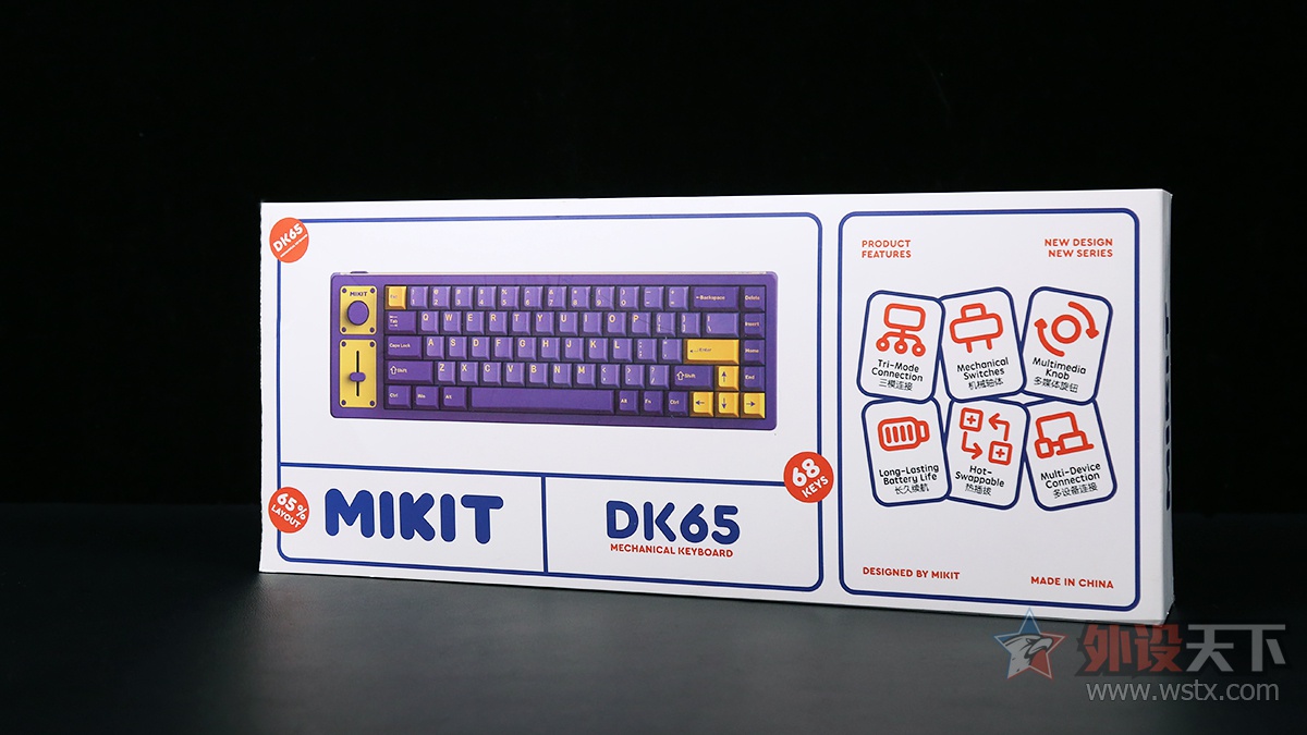 Mikit DK65ģе⣺޵ϼ  