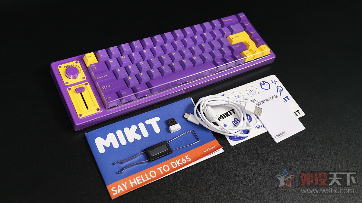 Mikit DK65ģе⣺޵ϼ  