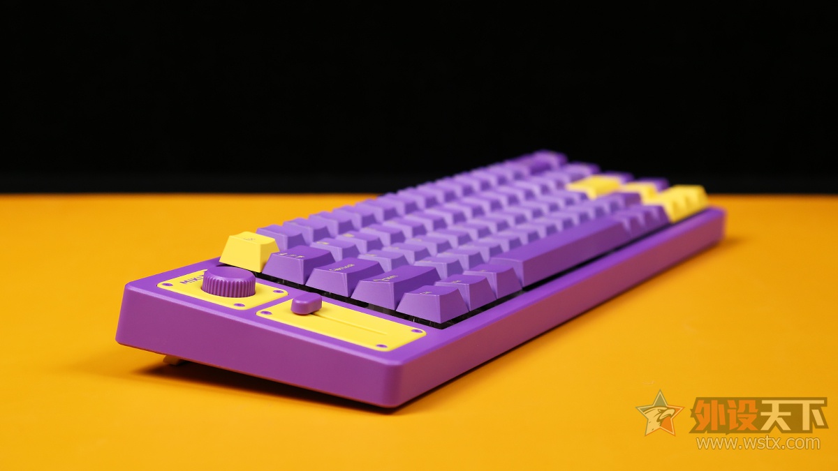 Mikit DK65ģе⣺޵ϼ  