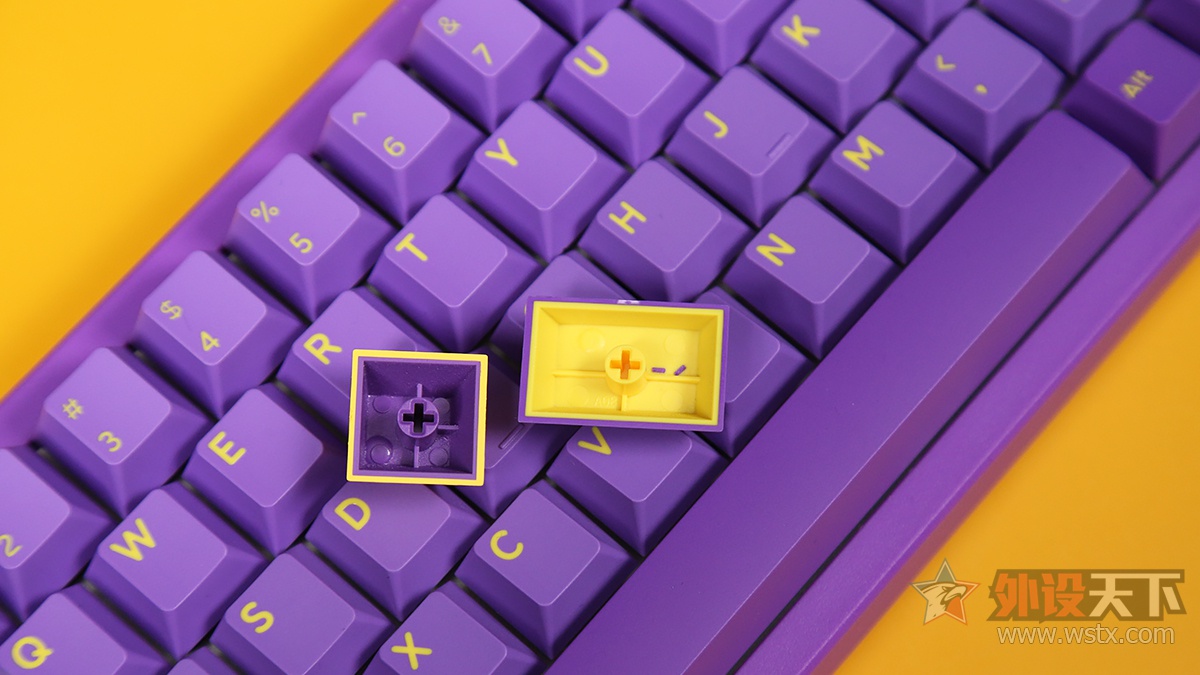 Mikit DK65ģе⣺޵ϼ  