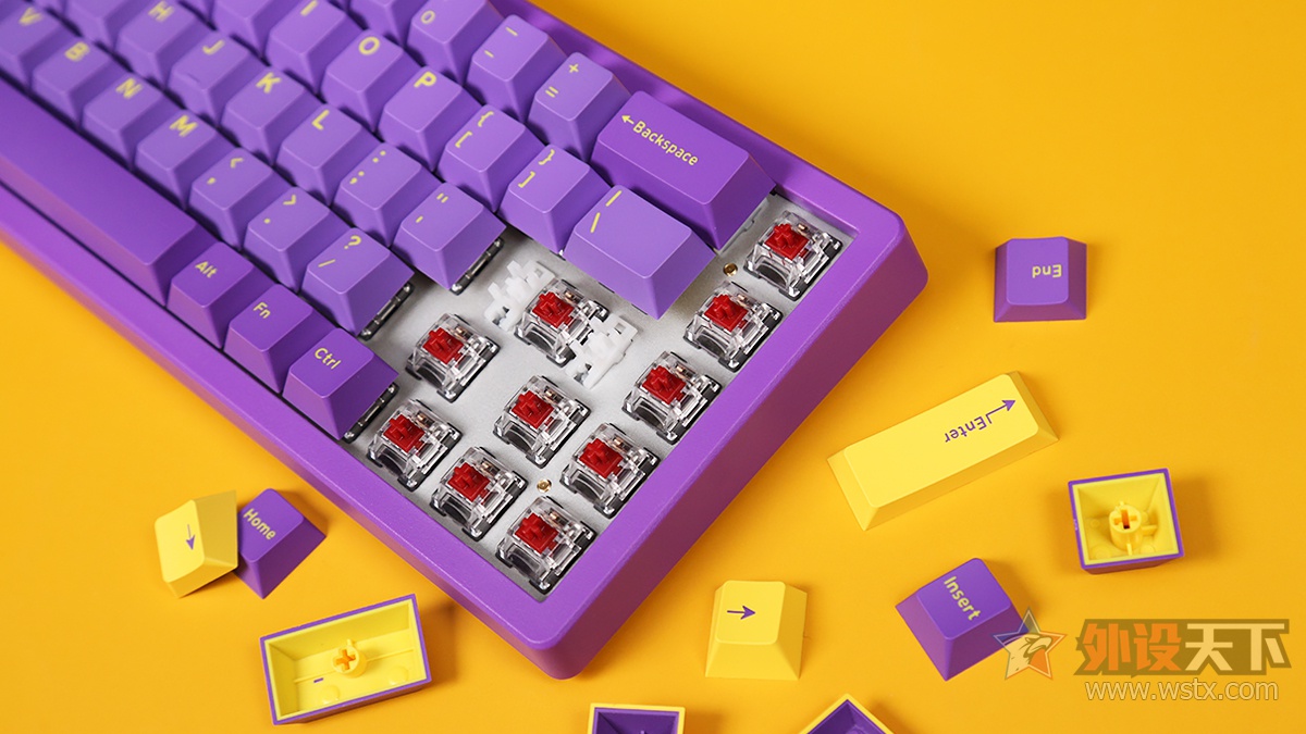 Mikit DK65ģе⣺޵ϼ  