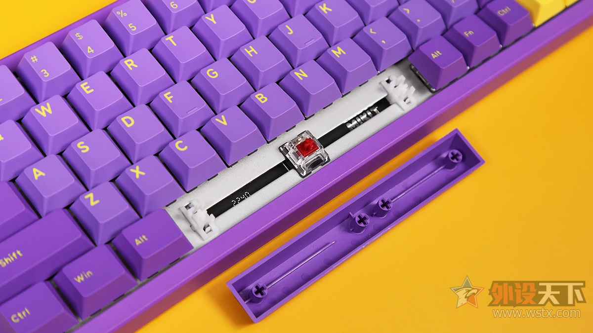Mikit DK65ģе⣺޵ϼ  