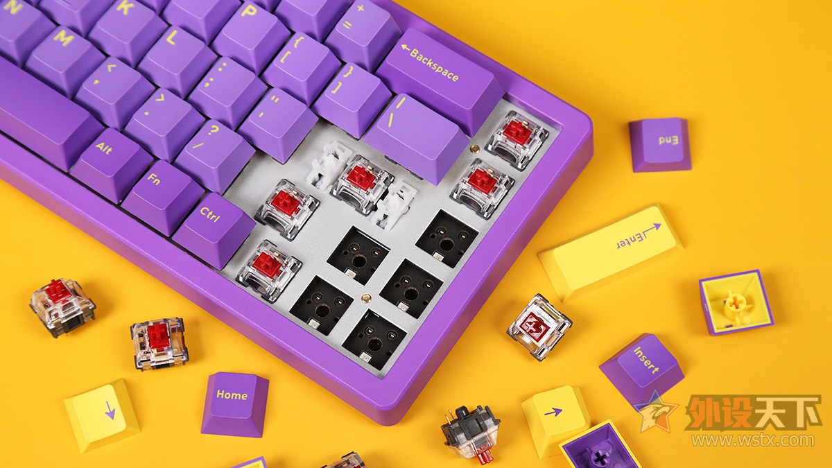 Mikit DK65ģе⣺޵ϼ  