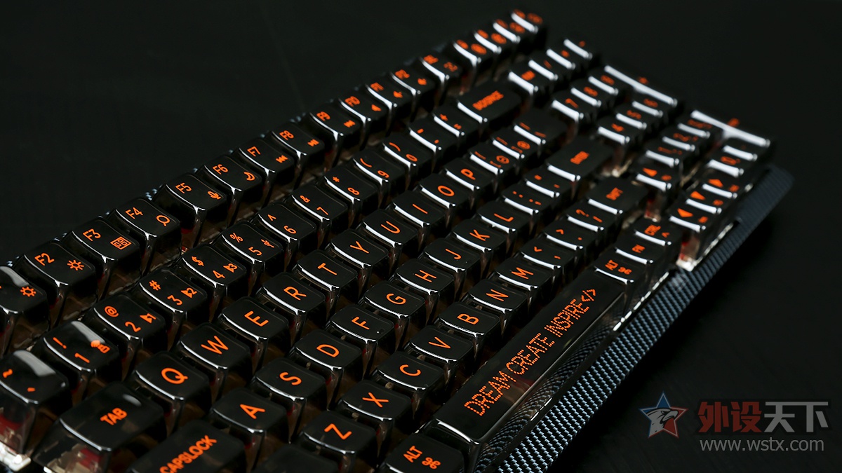 Double Shell F96ģȲλеͼͼ