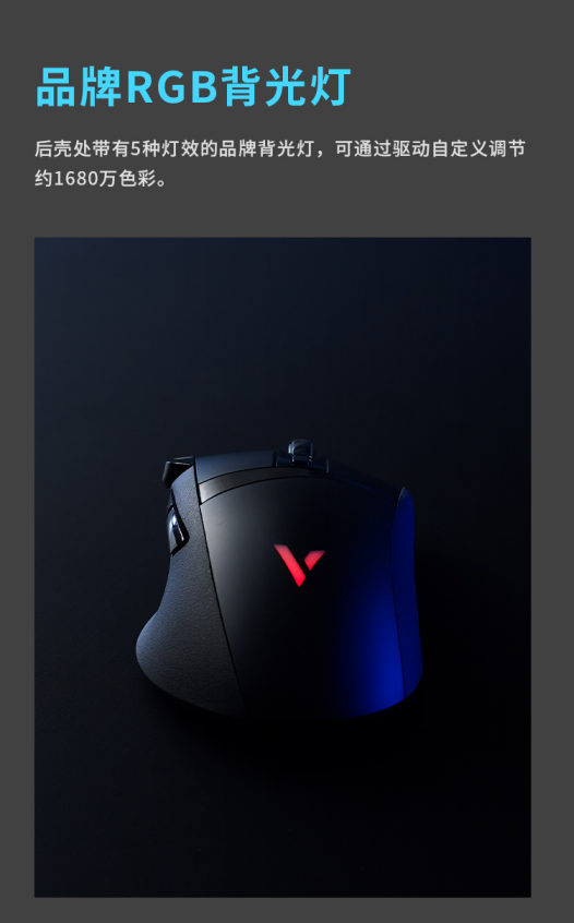 װVT350S˫ģRGBϷ     