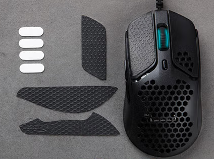 ׼׷  HyperXϷ  