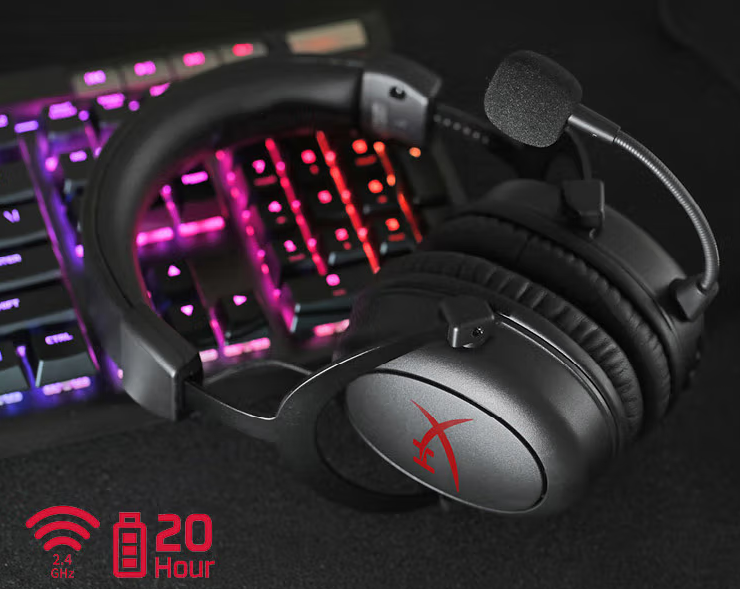 弴þ˿ HyperXսϷ   