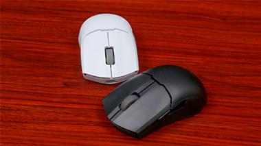 MM712Ϸ       