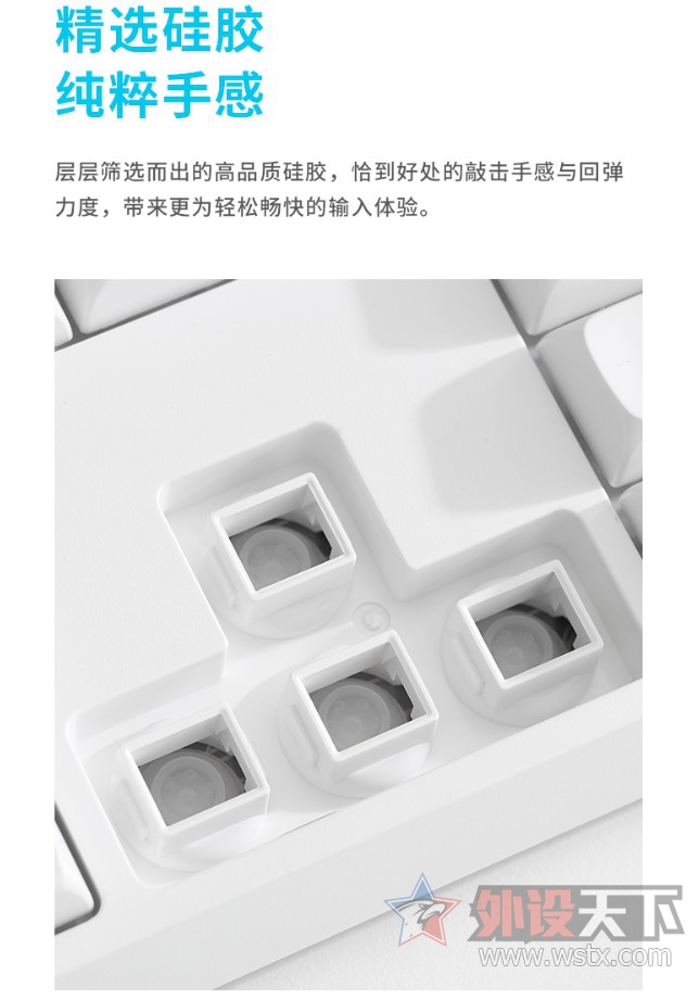 ʰ칫 װNX1800PRO߹ѧװ