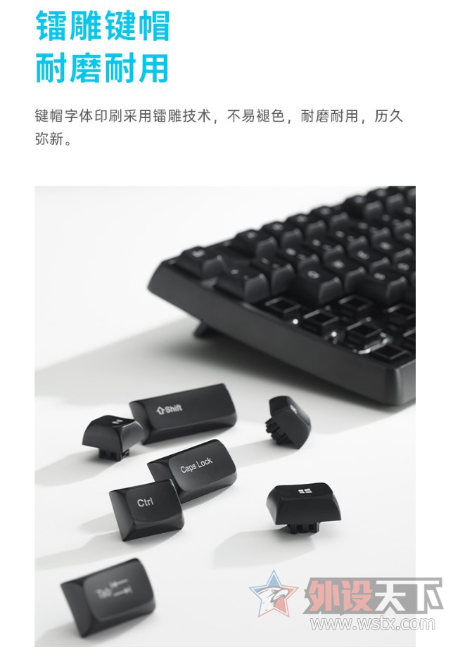 ʰ칫 װNX1800PRO߹ѧװ