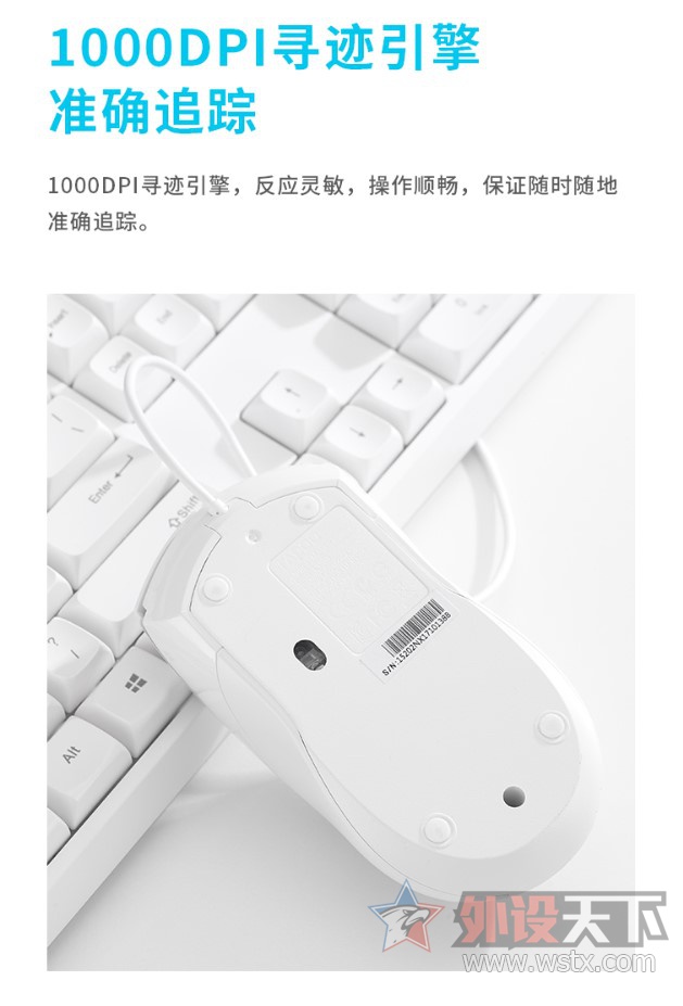ʰ칫 װNX1800PRO߹ѧװ
