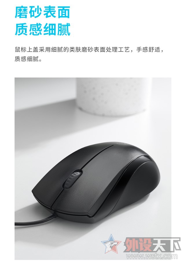 ʰ칫 װNX1800PRO߹ѧװ