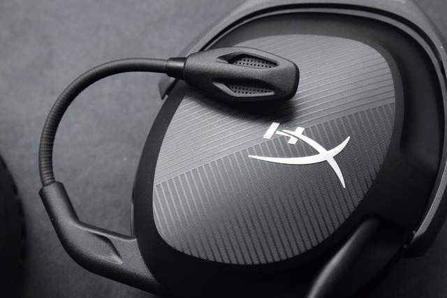 ܸĺ HyperX2Ϸ        