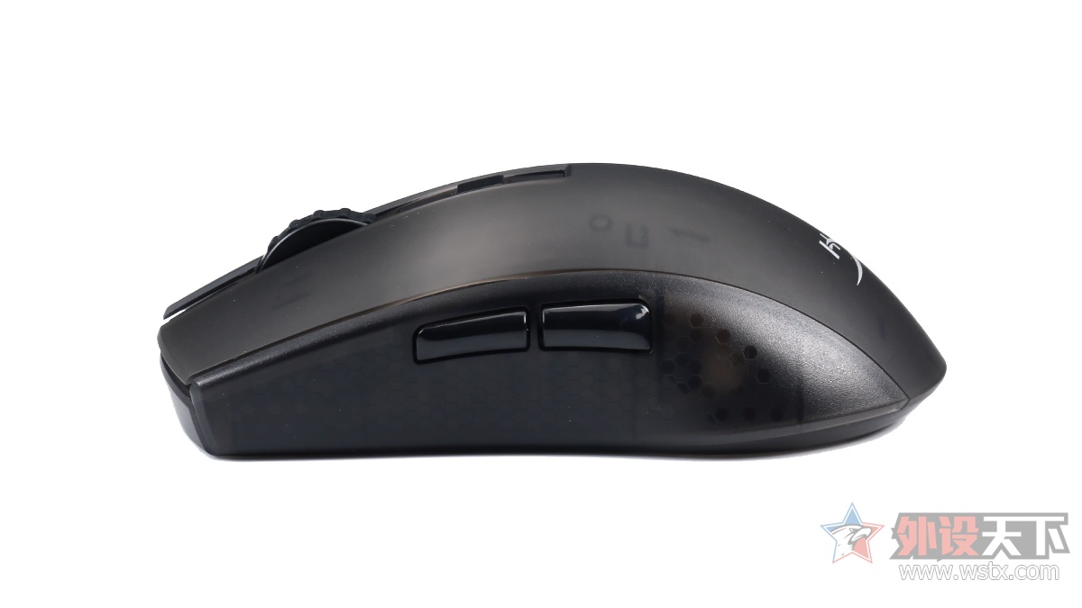 δ֪(HyperX) Ϸ     