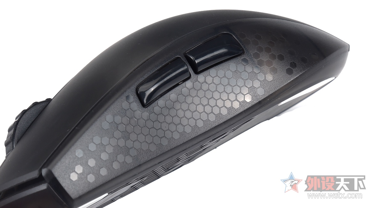 δ֪(HyperX) Ϸ     