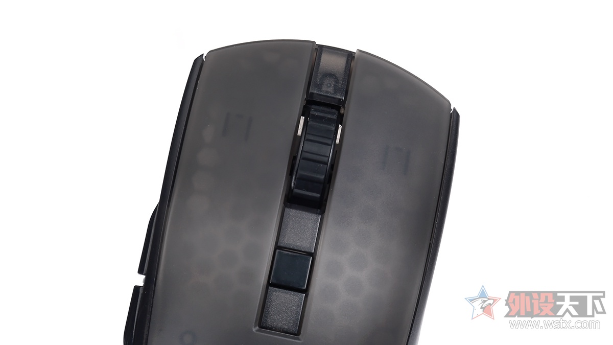 δ֪(HyperX) Ϸ     