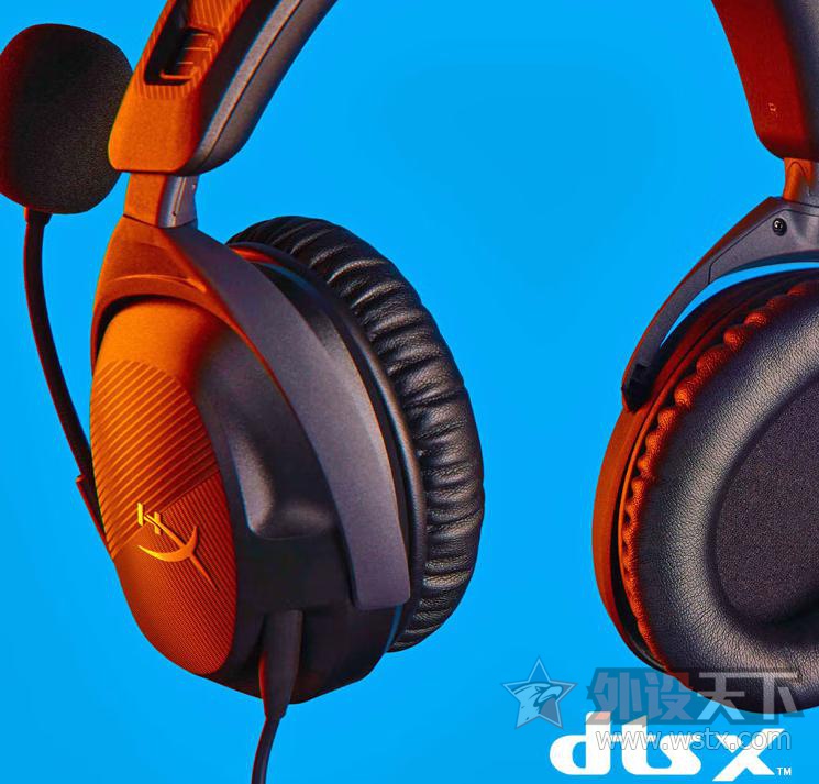 ֱֲɭ֮ HyperX2Ϸ      