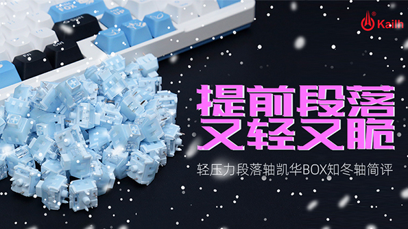 ѹ῭BOX֪