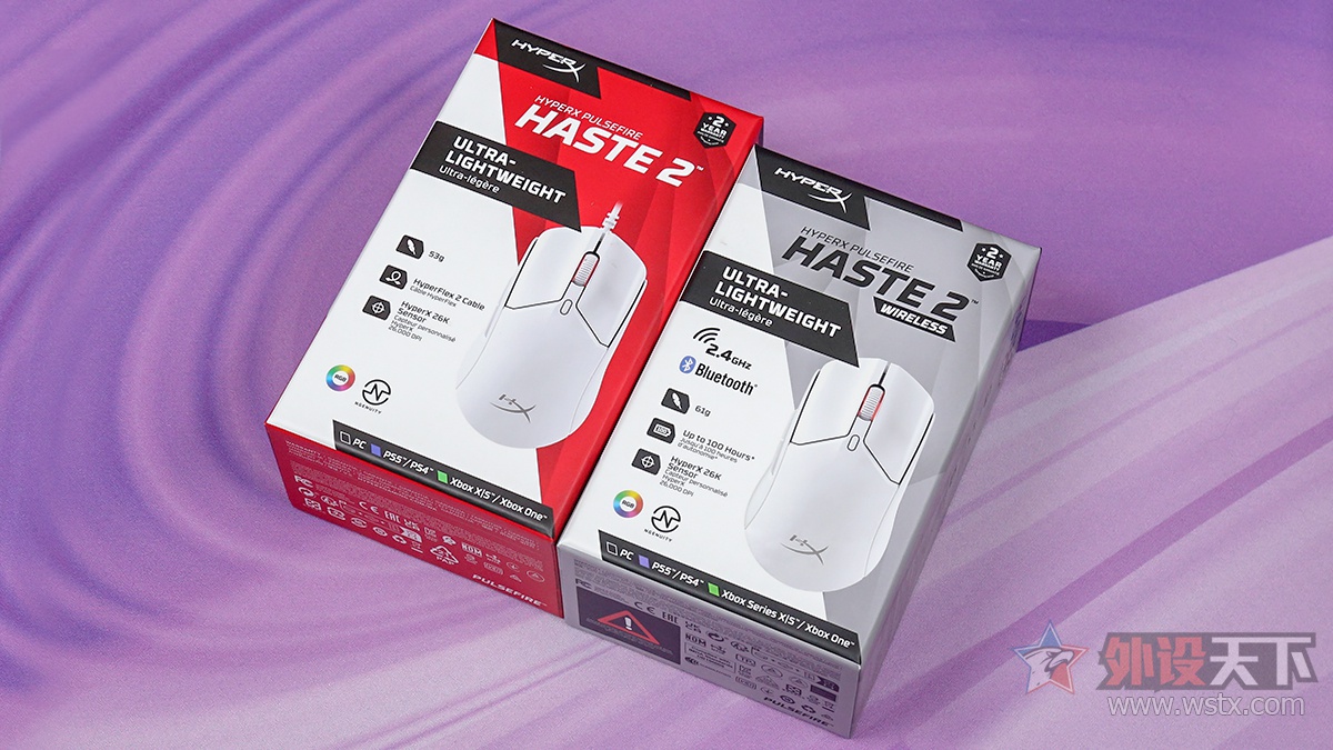 δ֪(HyperX) 2ϵϷ    