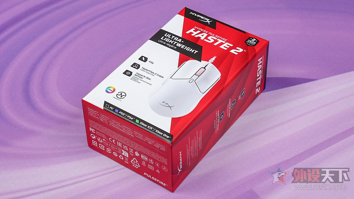 δ֪(HyperX) 2ϵϷ    