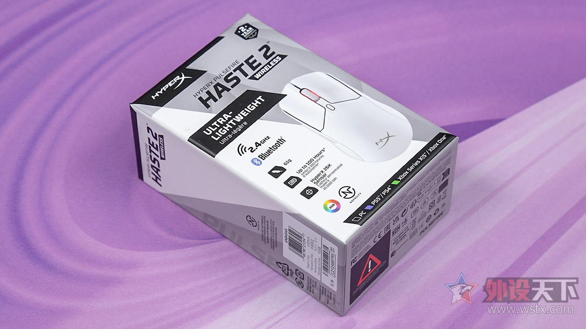 δ֪(HyperX) 2ϵϷ    