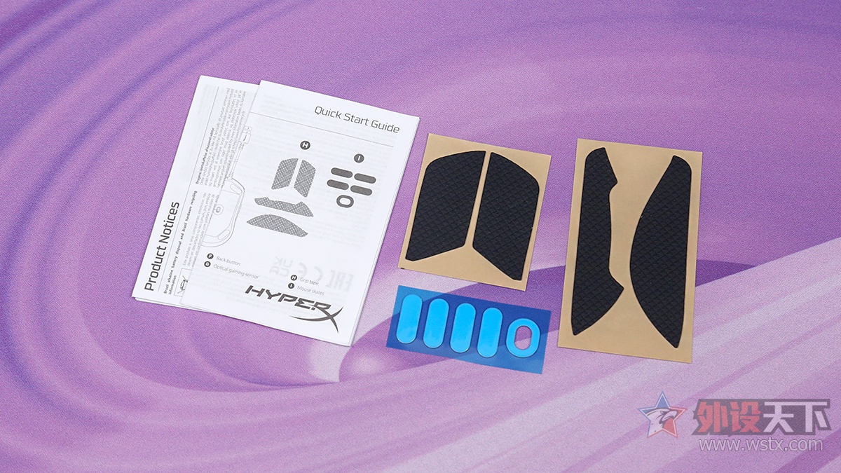 δ֪(HyperX) 2ϵϷ    