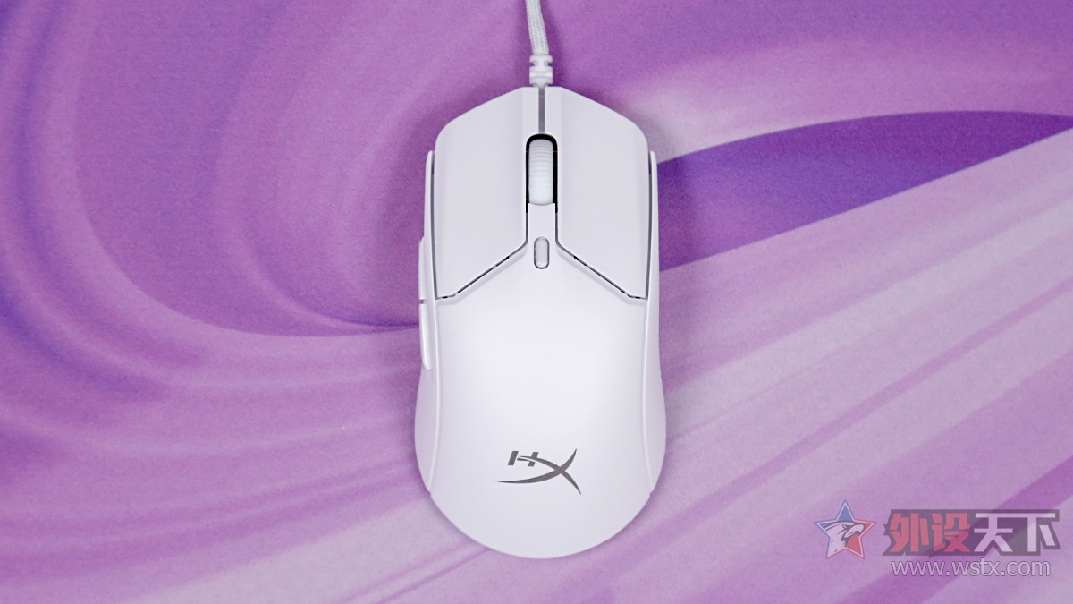 δ֪(HyperX) 2ϵϷ    