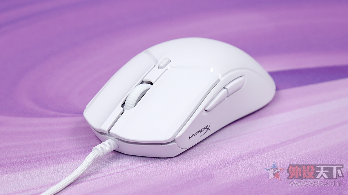 δ֪(HyperX) 2ϵϷ    
