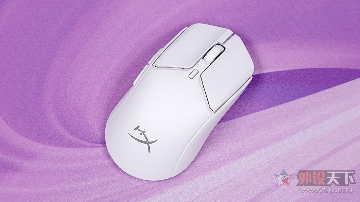 δ֪(HyperX) 2ϵϷ    