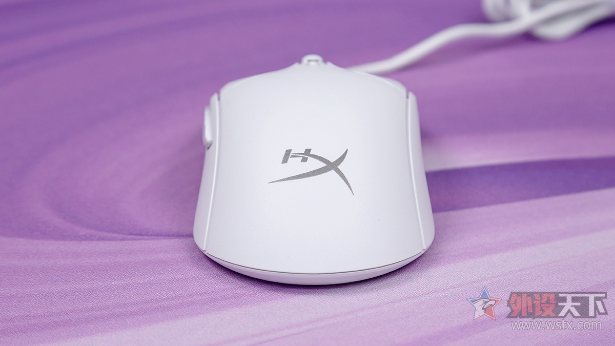 δ֪(HyperX) 2ϵϷ    