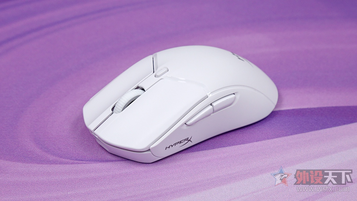 δ֪(HyperX) 2ϵϷ    