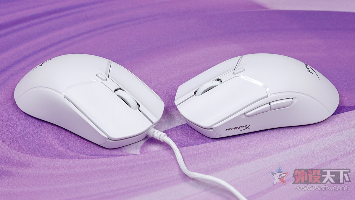 δ֪(HyperX) 2ϵϷ    