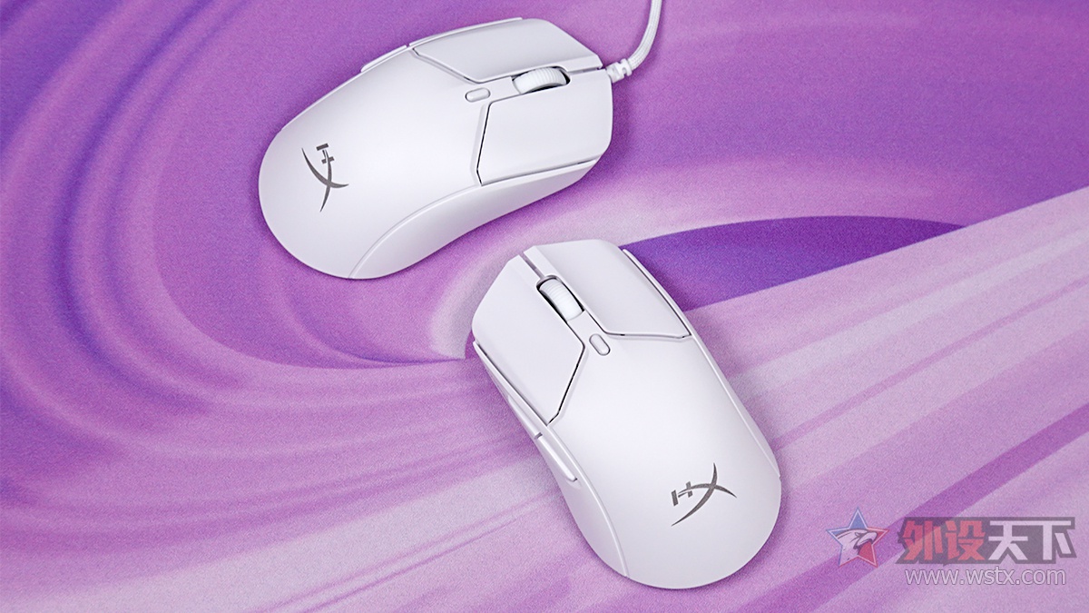 δ֪(HyperX) 2ϵϷ    