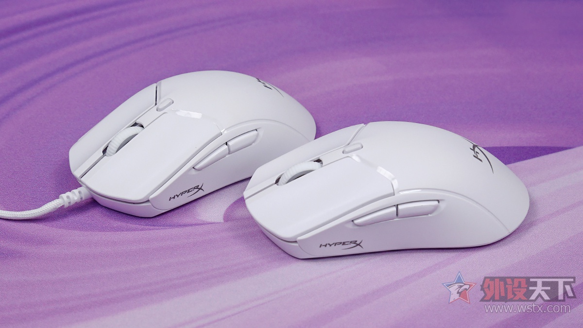 δ֪(HyperX) 2ϵϷ    